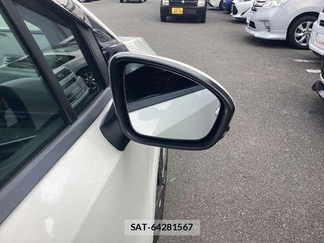 Nissan NOTE 2021-10 8628157-18