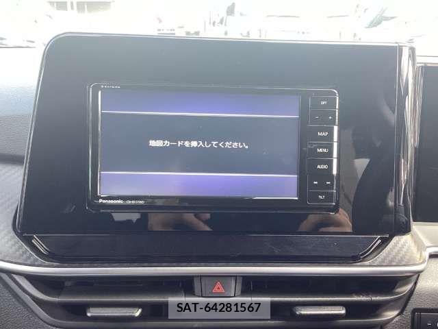 Nissan NOTE 2021-10 8628157-2