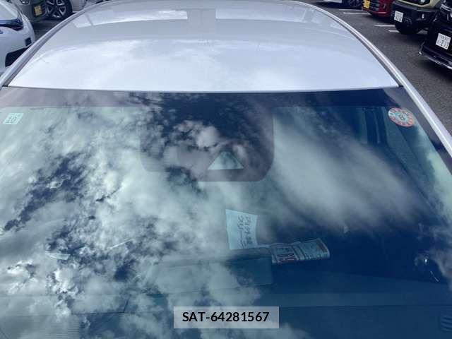 Nissan NOTE 2021-10 8628157-8