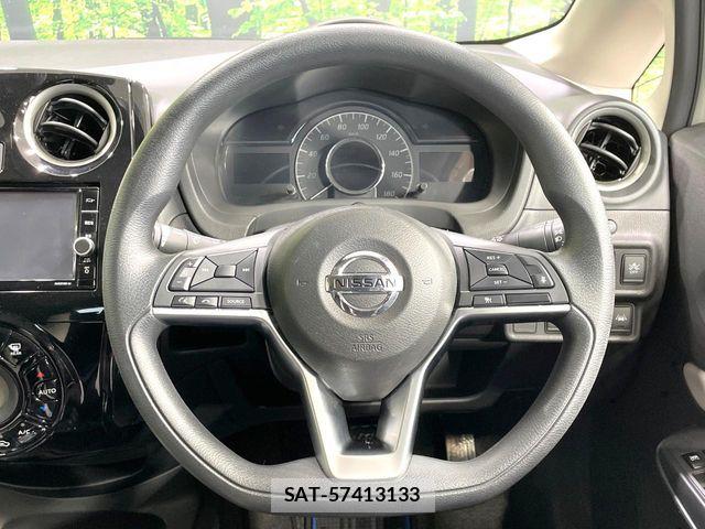 Nissan NOTE 2019-12 8628168-10