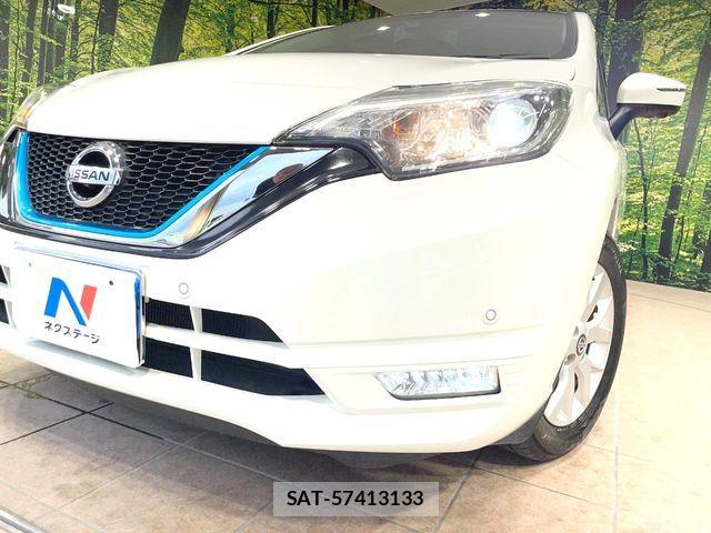 Nissan NOTE 2019-12 8628168-11