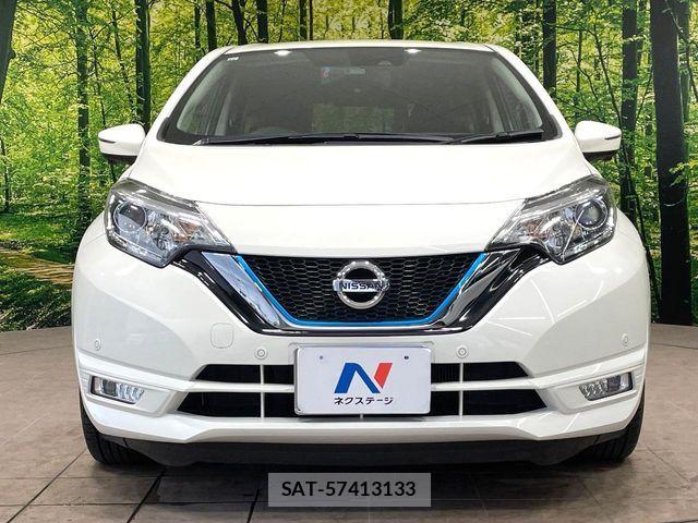 Nissan NOTE 2019-12 8628168-13