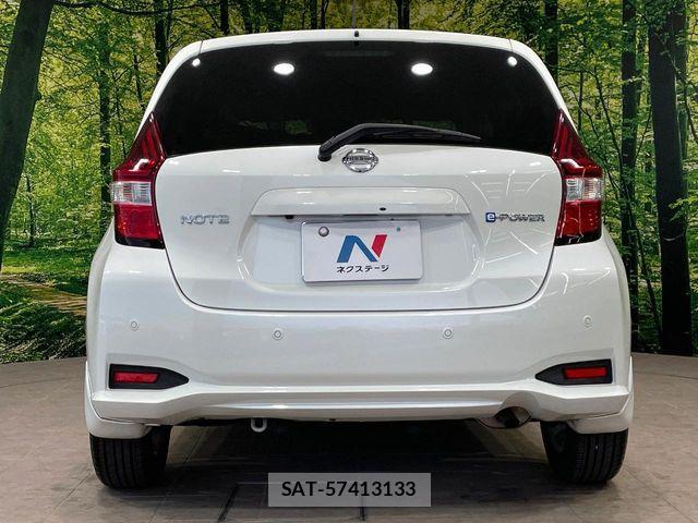 Nissan NOTE 2019-12 8628168-14