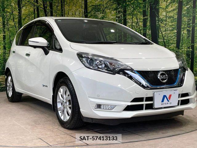 Nissan NOTE 2019-12 8628168-15