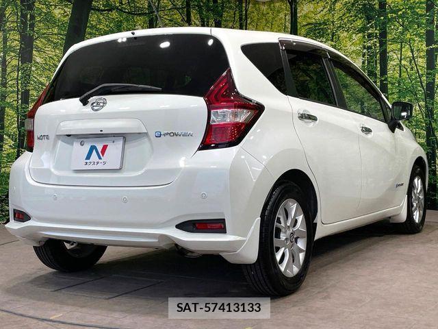 Nissan NOTE 2019-12 8628168-16