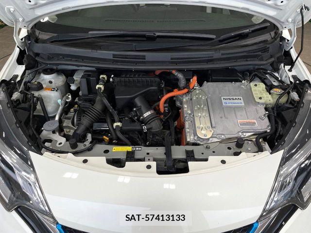 Nissan NOTE 2019-12 8628168-17