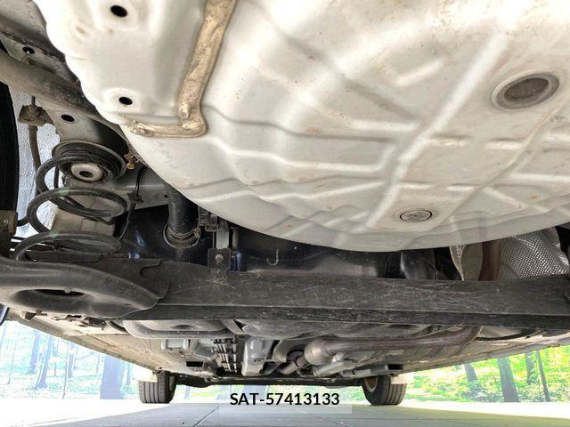Nissan NOTE 2019-12 8628168-18