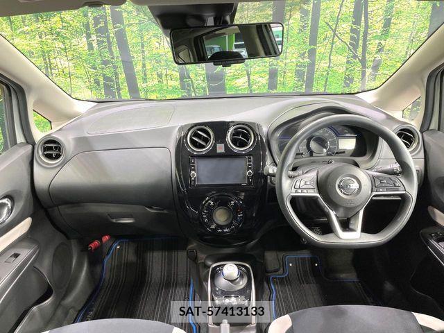 Nissan NOTE 2019-12 8628168-1