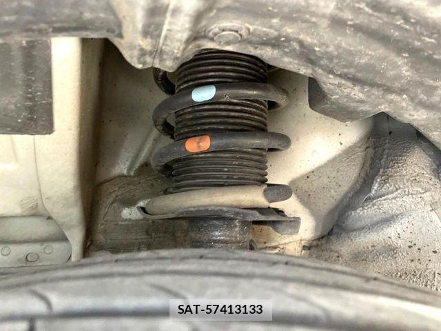Nissan NOTE 2019-12 8628168-19