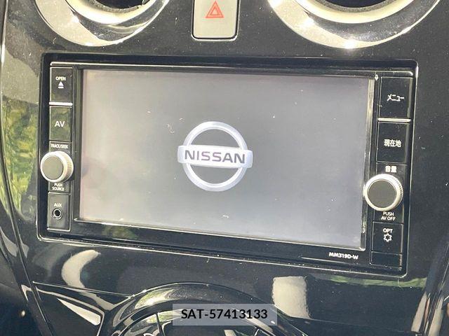Nissan NOTE 2019-12 8628168-2