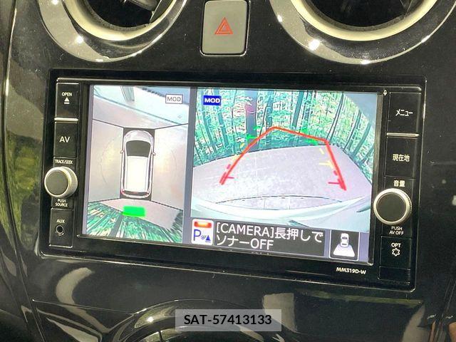 Nissan NOTE 2019-12 8628168-3