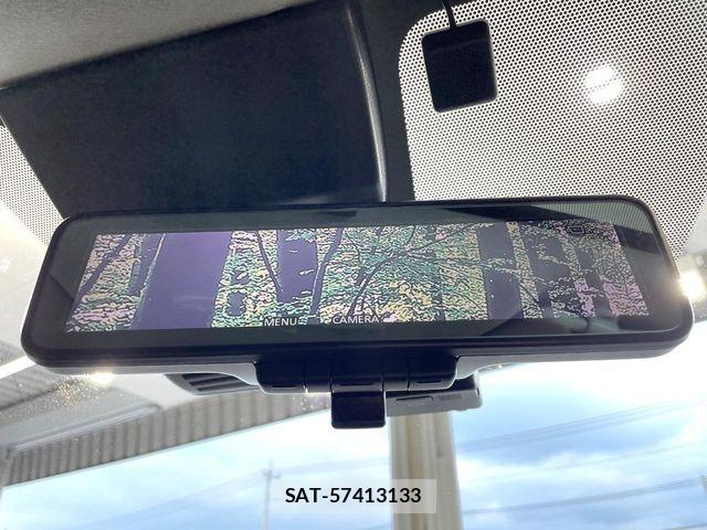 Nissan NOTE 2019-12 8628168-5