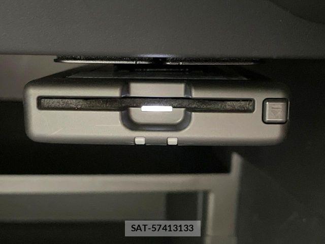 Nissan NOTE 2019-12 8628168-6