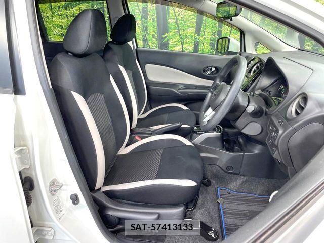 Nissan NOTE 2019-12 8628168-7