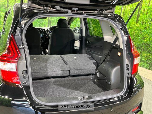 Nissan NOTE 2019-09 8628177-9