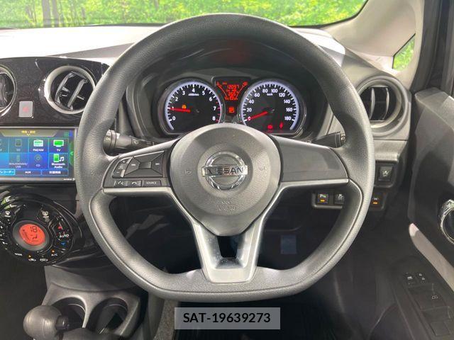 Nissan NOTE 2019-09 8628177-10