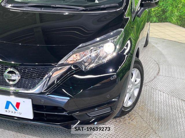Nissan NOTE 2019-09 8628177-11