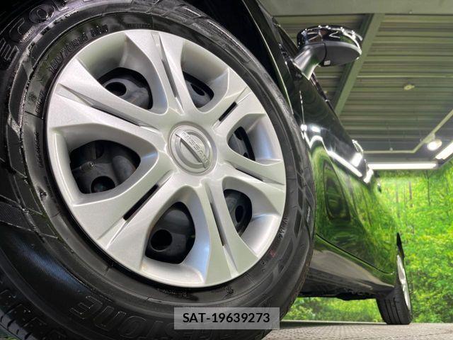 Nissan NOTE 2019-09 8628177-12