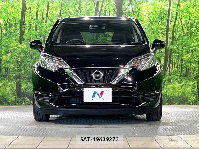 Nissan NOTE 2019-09 8628177-13