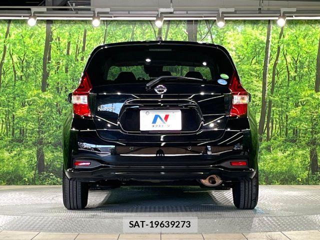 Nissan NOTE 2019-09 8628177-14