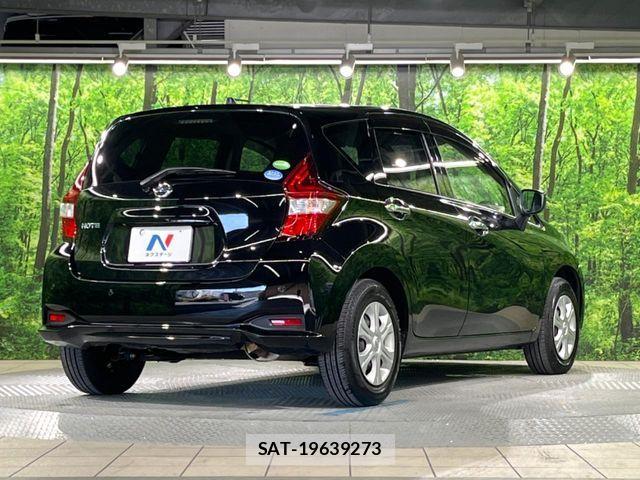 Nissan NOTE 2019-09 8628177-16
