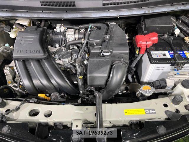 Nissan NOTE 2019-09 8628177-17