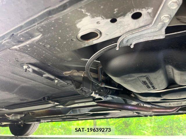 Nissan NOTE 2019-09 8628177-18