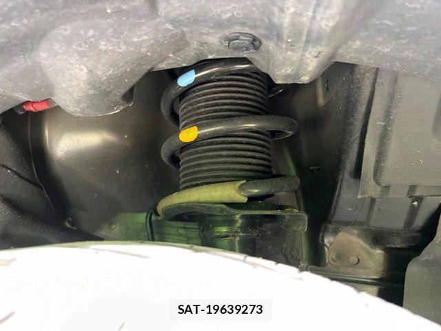 Nissan NOTE 2019-09 8628177-19