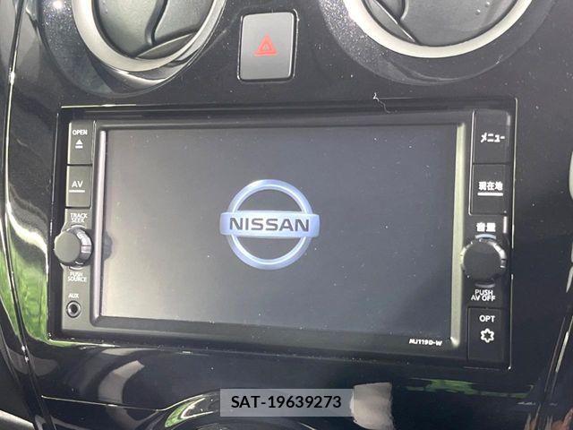 Nissan NOTE 2019-09 8628177-2