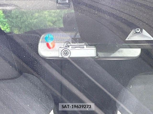 Nissan NOTE 2019-09 8628177-4