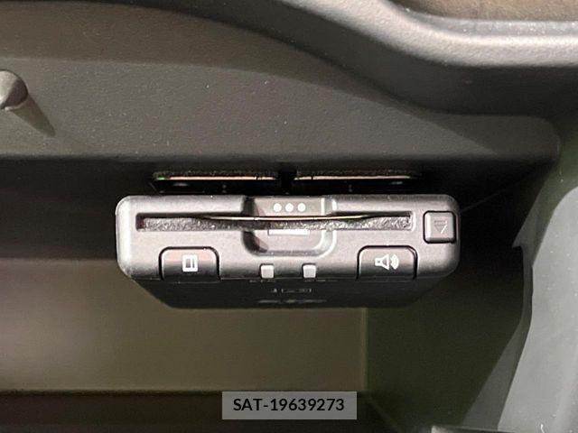 Nissan NOTE 2019-09 8628177-5