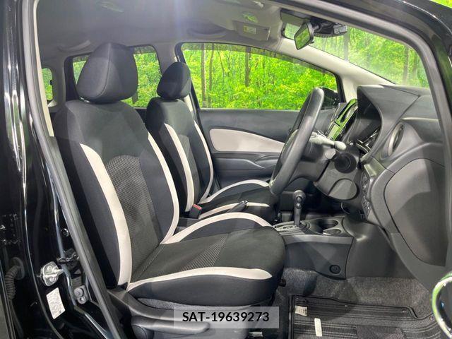 Nissan NOTE 2019-09 8628177-7