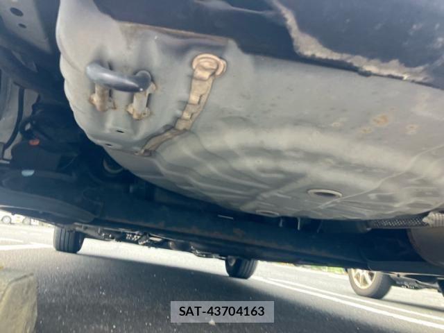 Nissan NOTE 2014-02 8628201-9