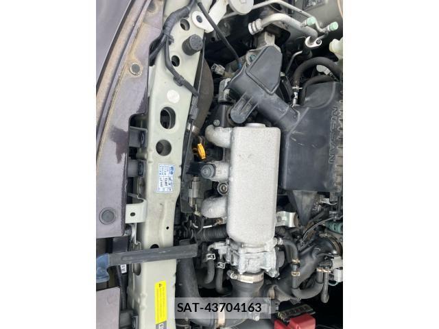 Nissan NOTE 2014-02 8628201-14