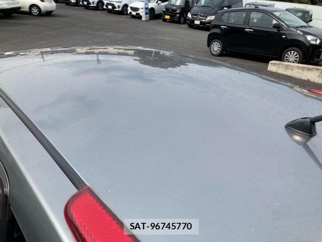 Nissan NOTE 2010-03 8628199-10