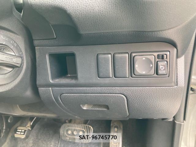 Nissan NOTE 2010-03 8628199-14