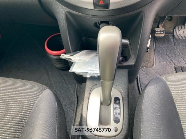 Nissan NOTE 2010-03 8628199-16