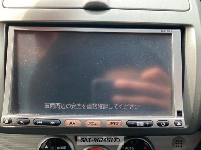 Nissan NOTE 2010-03 8628199-18