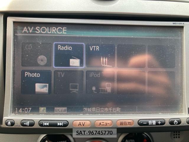 Nissan NOTE 2010-03 8628199-20