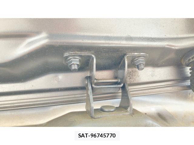 Nissan NOTE 2010-03 8628199-24