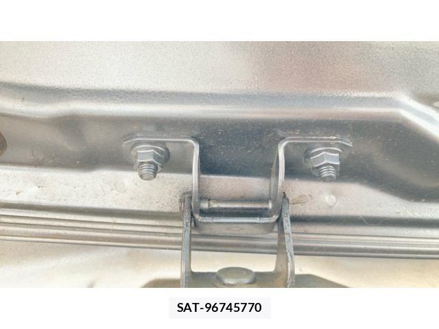 Nissan NOTE 2010-03 8628199-25