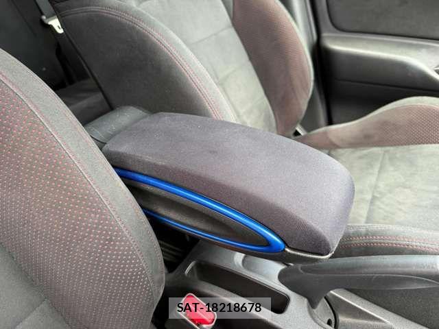 Nissan NOTE 2018-01 8628167-17