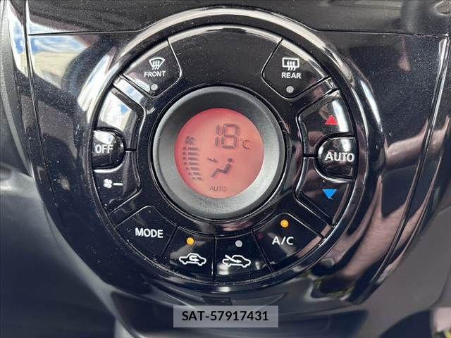 Nissan NOTE 2017-02 8628182-20