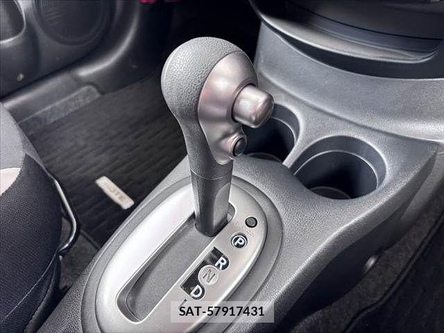 Nissan NOTE 2017-02 8628182-24