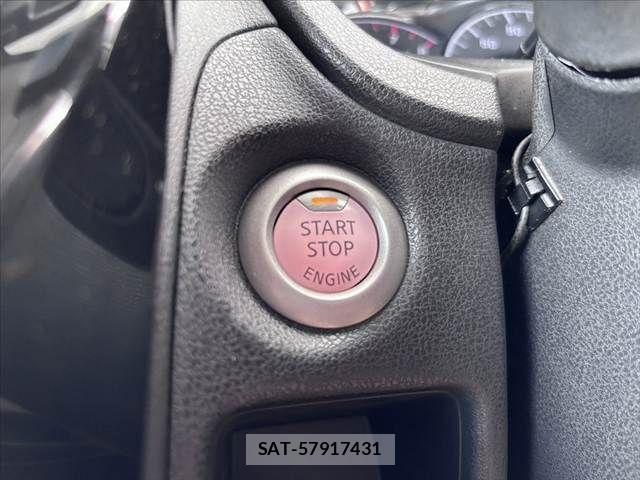 Nissan NOTE 2017-02 8628182-26