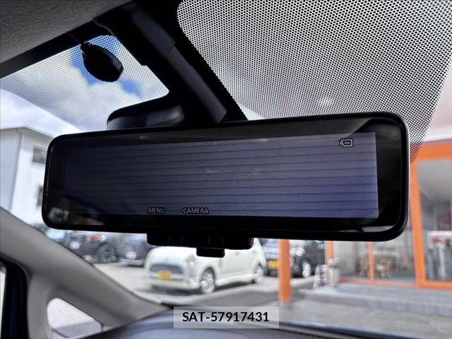 Nissan NOTE 2017-02 8628182-5