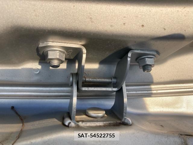 Nissan NOTE 2015-10 8628204-13