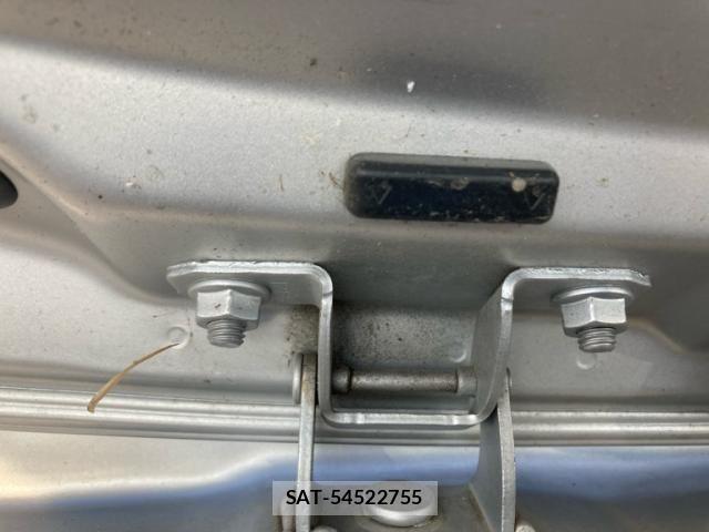 Nissan NOTE 2015-10 8628204-14