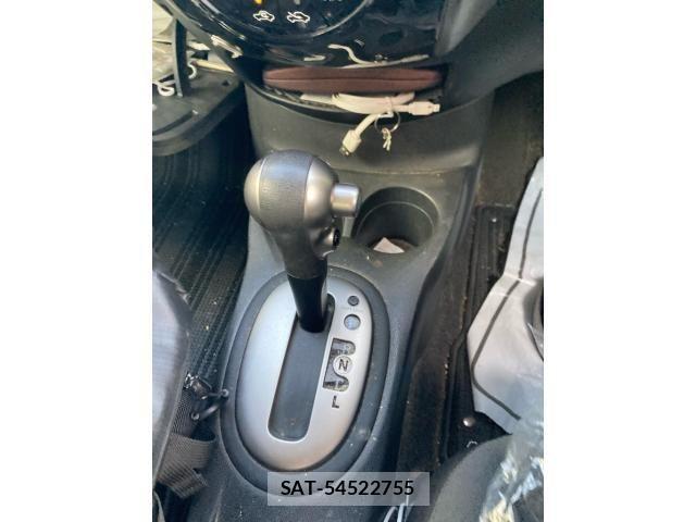 Nissan NOTE 2015-10 8628204-24