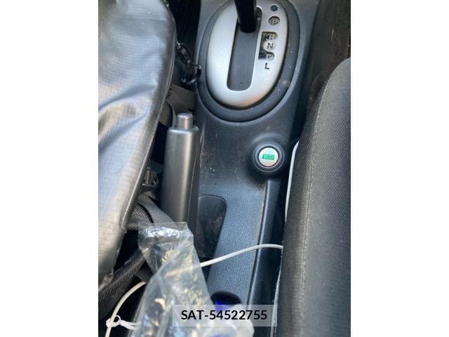 Nissan NOTE 2015-10 8628204-25